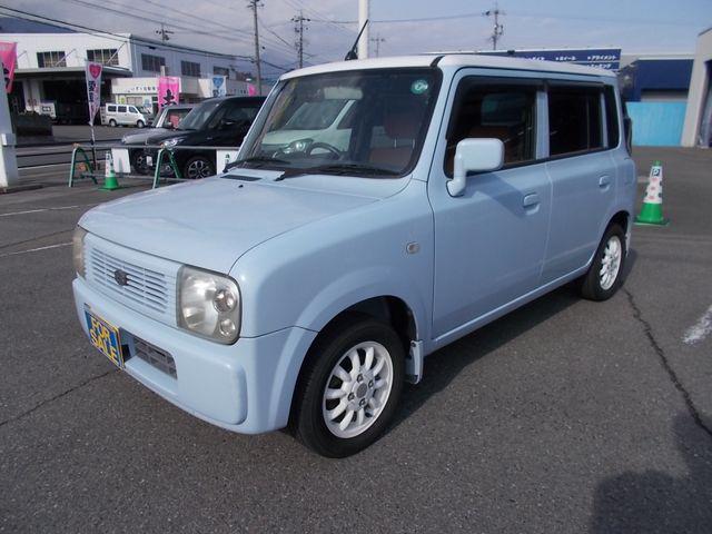 30698d6898d454035ccccbab44013f88.jpg