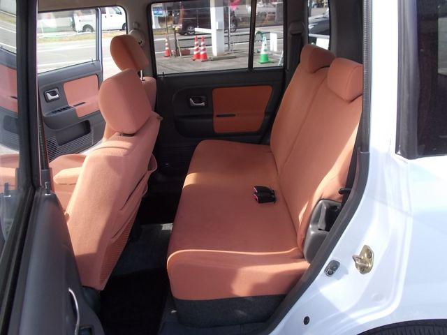 3bf15bda14cc73c01c9bc1332913b783.jpg