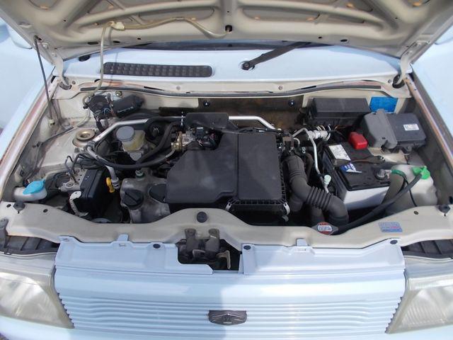 3f6fecfb0b8d1055e5de228efed698f9.jpg