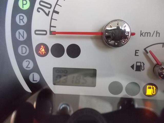 de4609f87750142c19b0cb75d7bb1249.jpg