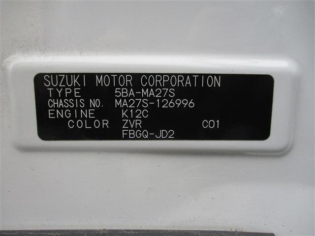 235845dd6522679329a13cc2316629cb.jpg