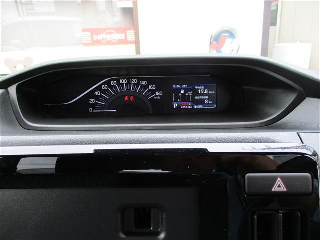 3600bca6dfba72e31c72da3ced50c67b.jpg