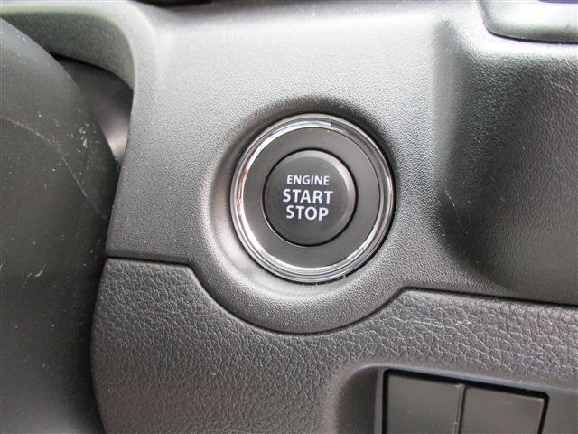 90344473681c715d99568a314f3efb90.jpg