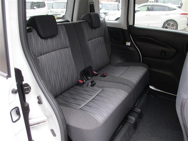 a1977a43b5ff7f7d31c75fabaa301624.jpg
