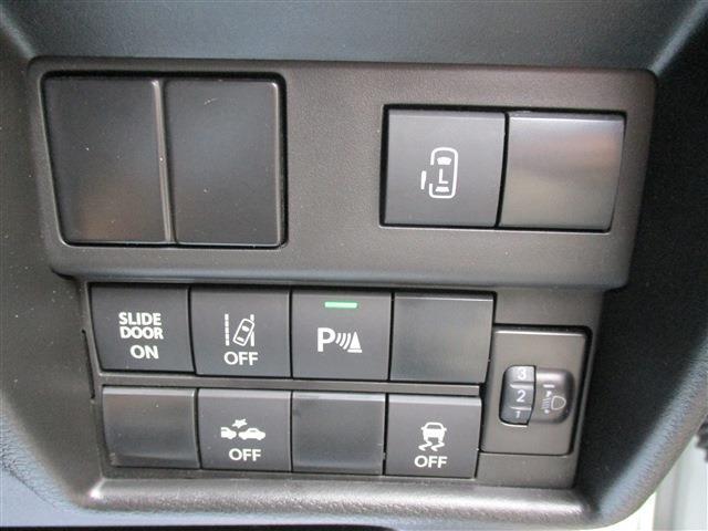 ff5cd9f7f476a2e5be11bb2a64b9aa34.jpg