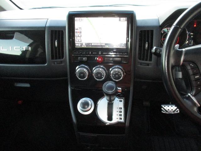 0800019A30251123W00110.jpg