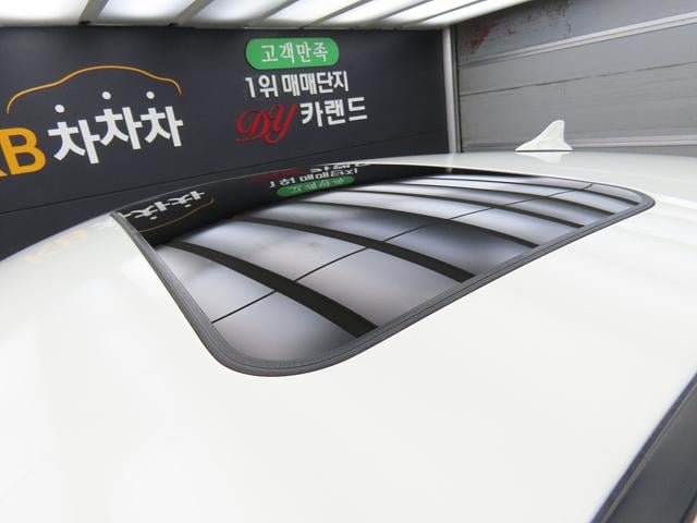 1719606ada9b6268b90bab377cc8b686.jpeg