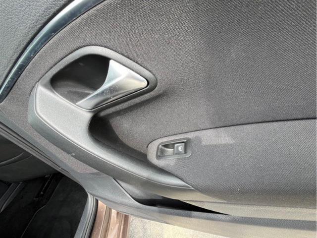 2475bdfd2e5a08473b15ddac0737fdfb.jpeg