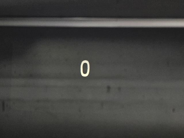 611346c97208bb8c0094730794bef457.jpeg