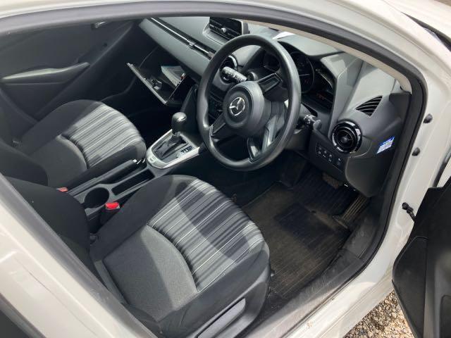 189f50c7b1d52938543077021b577595.jpg