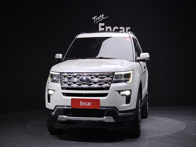 dc6f75ecf9b8741ba8266326688b49cf.jpeg