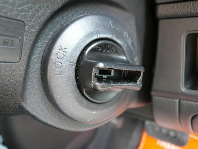 0800205A30260128W00212.jpg