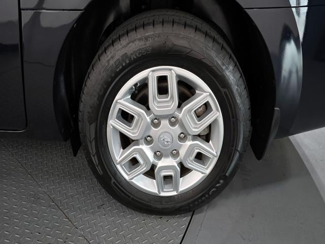 e91ecab0cf9894622d7efd37ae5a077e.jpeg