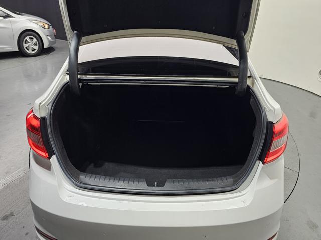 1a20ffdc781b098d5bbd172616ecad3e.jpeg