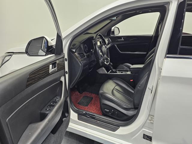 475d4529ed87b24277a948805b6deb75.jpeg