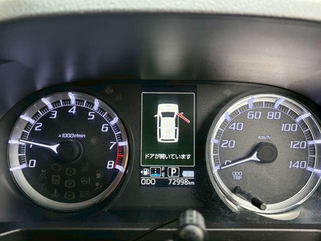 ba666417f95adae50d7cc54adcd8aa27.jpg