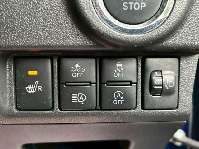 cc00ffe599e26986f33713455ab71005.jpg