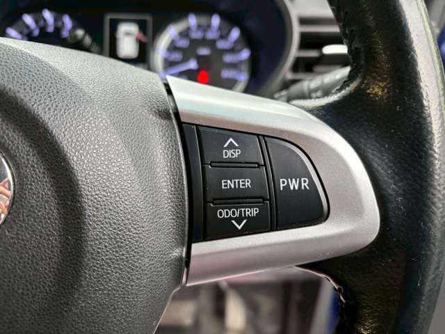 d5d0ccef9b215b116edd1b16aa073b64.jpg