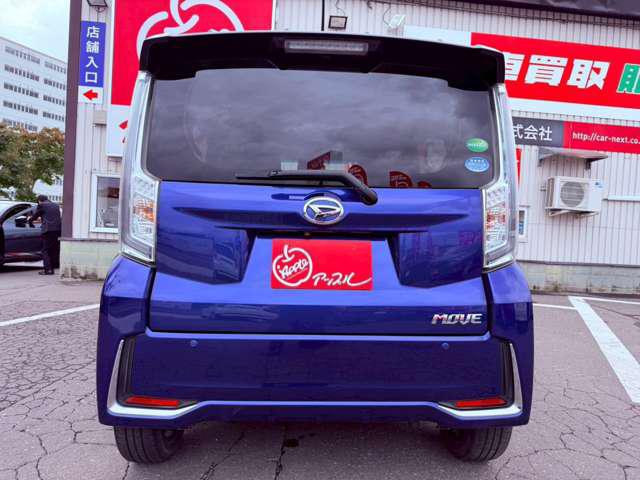 f2a34ce00ed90a87ac952bc26b12d6bc.jpg