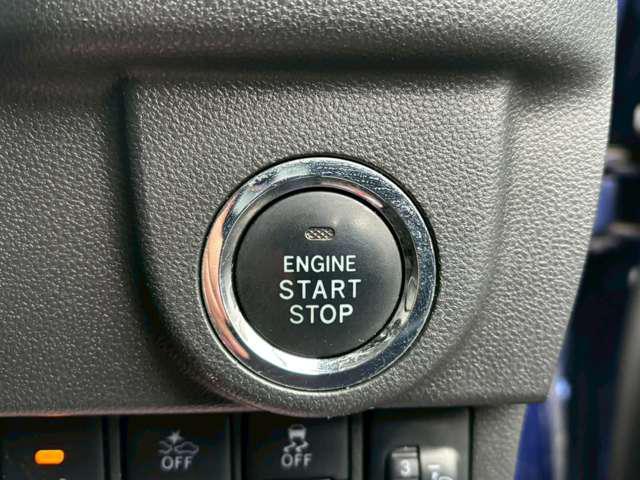 f56039acd7a6e15bd8958a0c8f0d79db.jpg
