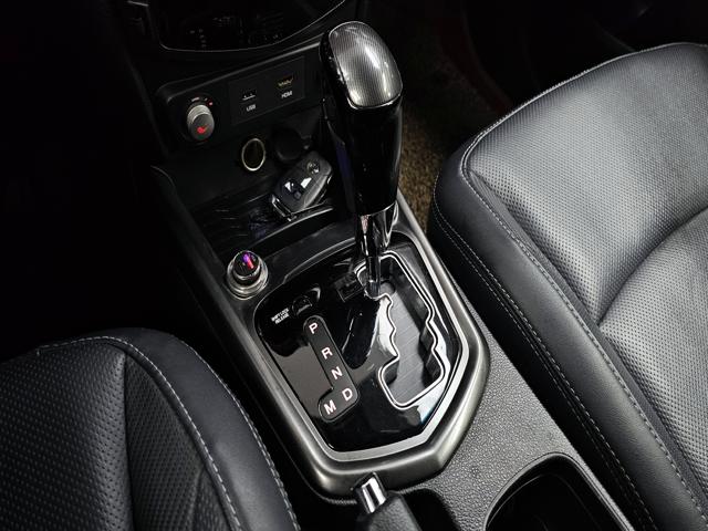 fac165280cc38d68db6f89c6b194728f.jpeg
