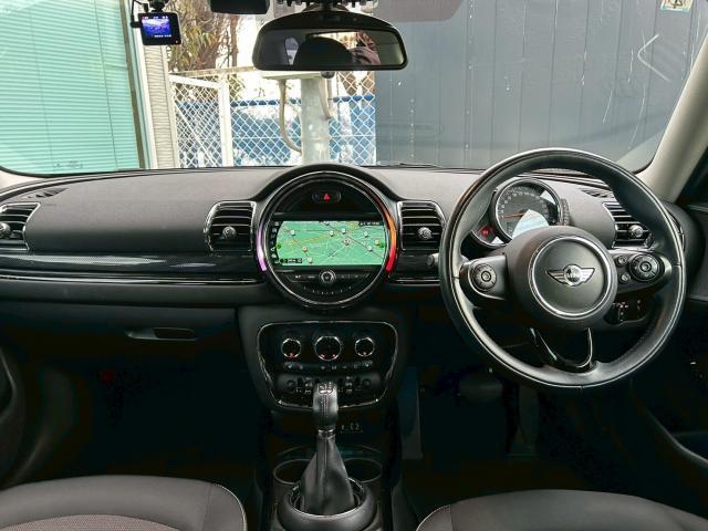 22472517_carP_l_4.jpg
