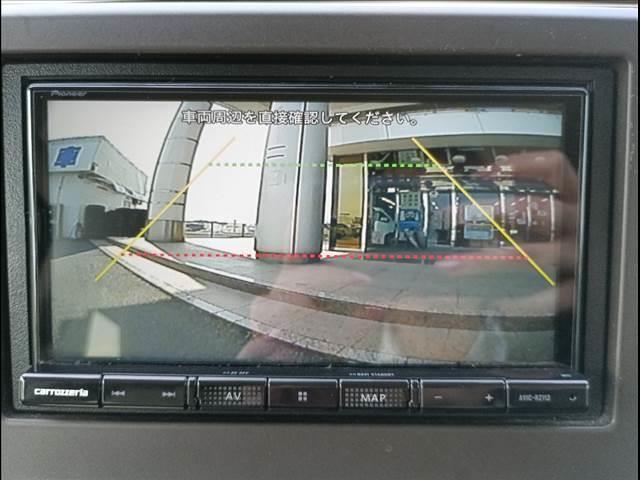 9030952A20260330D00212.jpg