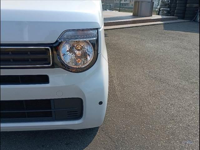 9030952A20260330D00217.jpg