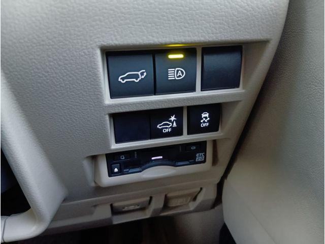 2853093cb5dd188fc4f45c99cc7c286f.jpg