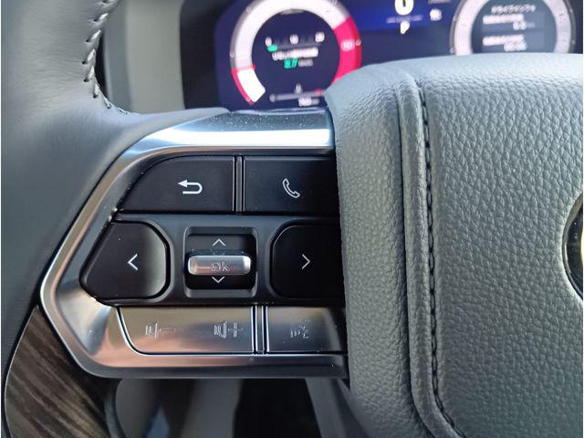 d6a69267f9cec1f438ae808704435c50.jpg