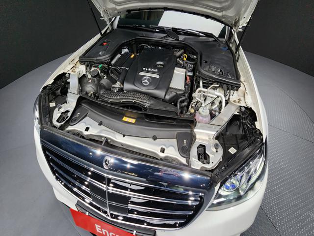69f40d4a004027659cecf8d168b9e001.jpeg