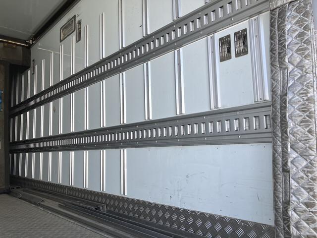 89095_15.jpg