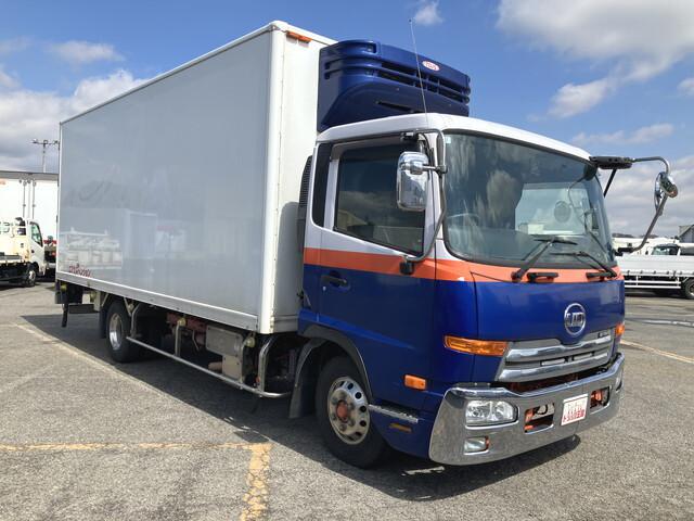 89095_3.jpg