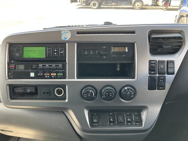 89095_34.jpg