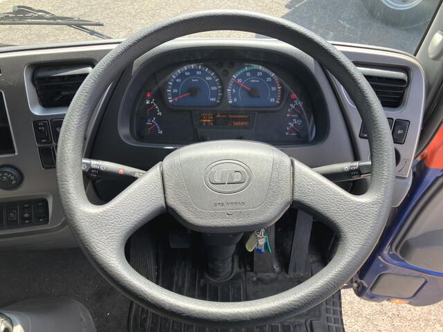 89095_35.jpg