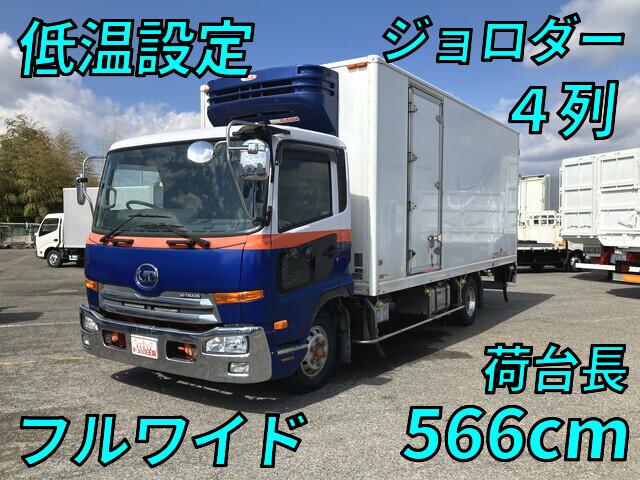 89095_1.jpg