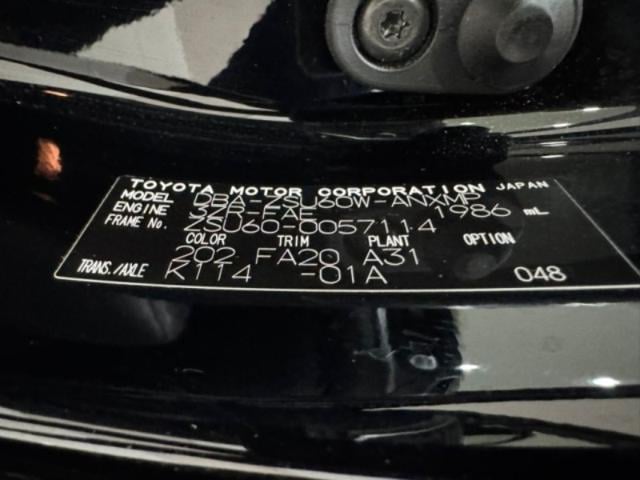 9d0acbc8284cb8c087e8342ac8a1bd0a.jpeg