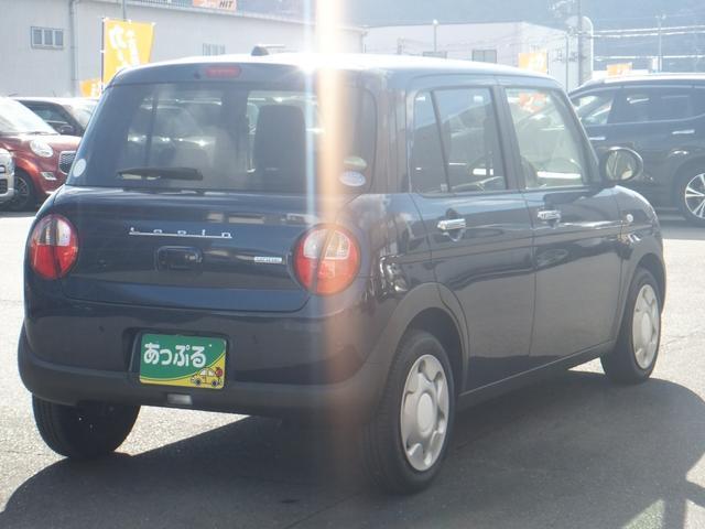 21793701_carP_l_19.jpg