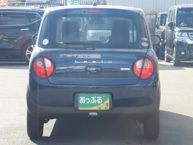 21793701_carP_l_4.jpg