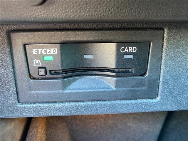 035c3c6aedfa07a22e2883cdc6e29244.jpg