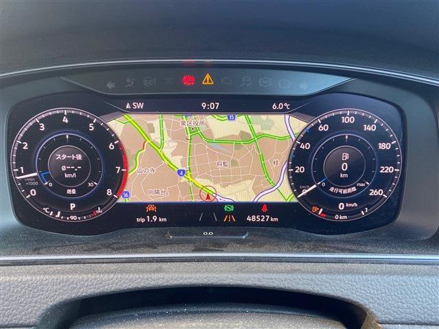 d26075cb0eb49bca1736c8a20b780a2c.jpg