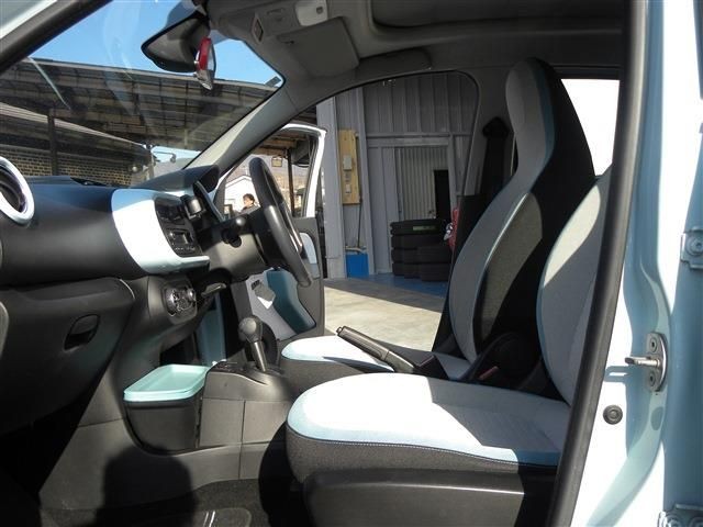 59bf6a14654c5832f23f536f602cbe29.jpg