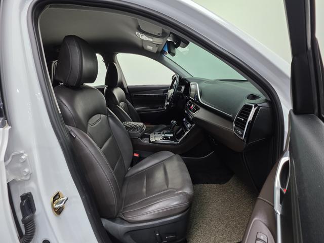 663a4b8537c89db9d99708a89b6528ba.jpeg