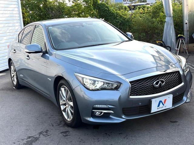 19259649_carP_l_11.jpg
