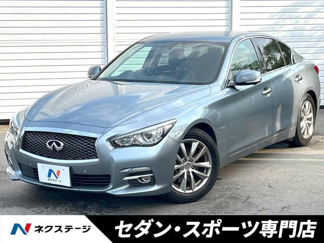 19259649_carP_l_1.jpg