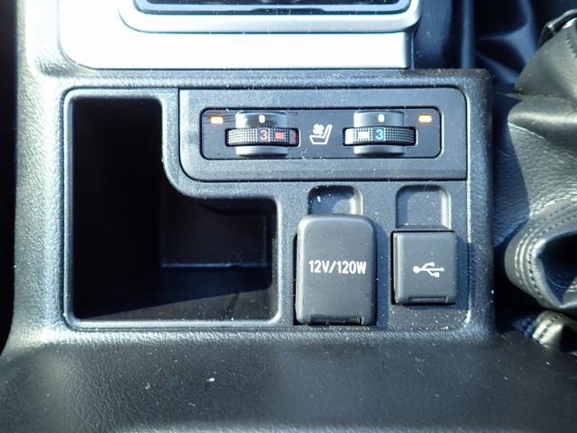 fb7997797e23c50002a17c343feb05c2.jpeg