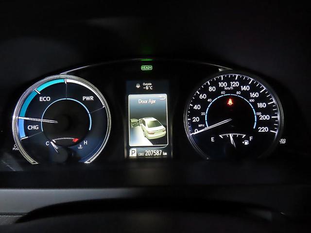 494e62b7cc1feb211c25fc7b1ec1b432.jpeg