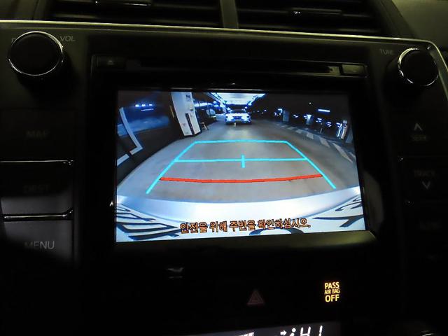 9cbe592a2a7ec873afa275d3e5e6a569.jpeg