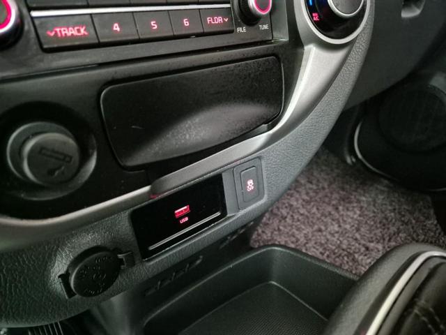 5101001872R13.jpg