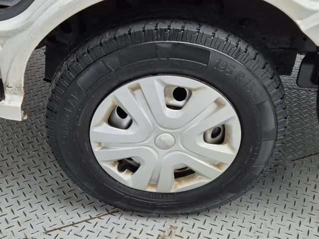 5101001872R16.jpg